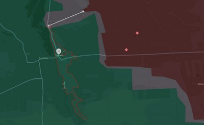 Російські окупанти розстріляли цивільного чоловіка на Донеччині — 63 бригада Російські окупанти розстріляли цивільного чоловіка на Донеччині — 63 бригада