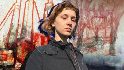 Кого втратила Україна у 2025 році Кого втратила Україна у 2025 році