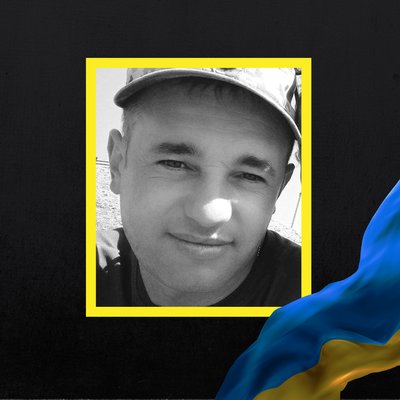 Стало відомо про смерть шістнадцяти військових з Рівненщини