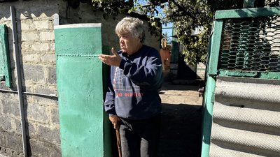 Жителька Іверського Єфросинія Донецька область Жителька Іверського Єфросинія Донецька область