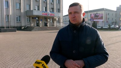 Чи отримають у січні педагоги Чернігівщини підвищені заробітні плати Чи отримають у січні педагоги Чернігівщини підвищені заробітні плати