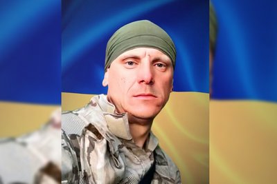 Геннадій Рясов Геннадій Рясов