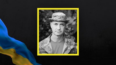 6 липня на Львівщині попрощаються з шістьма військовослужбовцями 6 липня на Львівщині попрощаються з шістьма військовослужбовцями