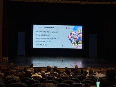 сертифікати на житло сертифікати на житло