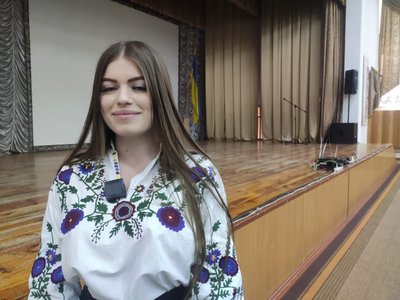 ольга кітчук, форум ветеранів ольга кітчук, форум ветеранів