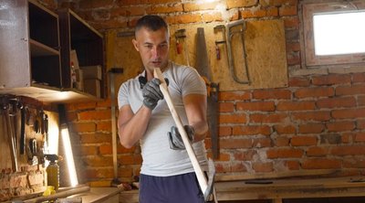 Підбірка випусків Власноруч Підбірка випусків Власноруч