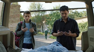 Укр фільми до дня незалежності Укр фільми до дня незалежності
