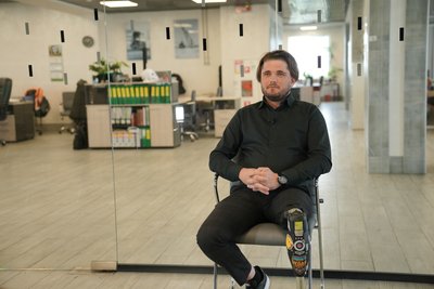 Скорочення роботи ГЗК: втрати для компанії і бюджету Полтавщини. Чи є зв’язок із Жеваго? Скорочення роботи ГЗК: втрати для компанії і бюджету Полтавщини. Чи є зв’язок із Жеваго?