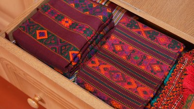 Запаски, Покуття, Івано-Франківщина Запаски, Покуття, Івано-Франківщина