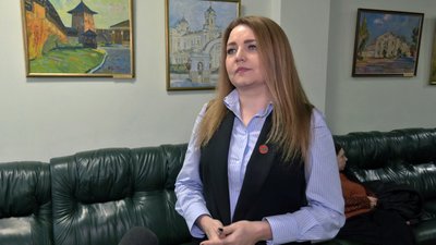 Бюджет Луцької громади-2025 Бюджет Луцької громади-2025