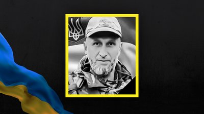загиблі воїни загиблі воїни