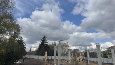 сквер слави сквер слави