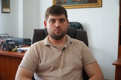 "Гудить з ранку й до вечора": у Дніпрі місцеві жителі скаржаться на роботу генераторів