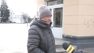 Безоплатні медогляди та зростання зарплат вчителів: зміни для жителів Житомирщини у 2026 році Безоплатні медогляди та зростання зарплат вчителів: зміни для жителів Житомирщини у 2026 році