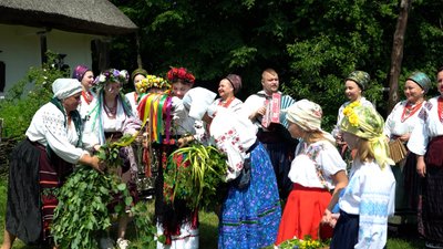 Добірка Добірка