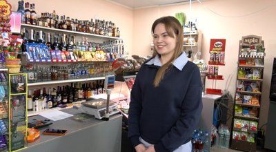 Допомога для підприємців під час відключень електроенергії: хто може отримати та на що можна витратити Допомога для підприємців під час відключень електроенергії: хто може отримати та на що можна витратити