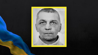 Сергій Манілюк Сергій Манілюк