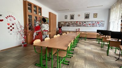 болгарська громада болгарська громада