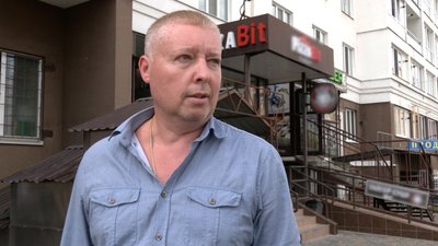 Від 3 до 13 годин без світла на день: як у Чернігові відключають електропостачання Від 3 до 13 годин без світла на день: як у Чернігові відключають електропостачання