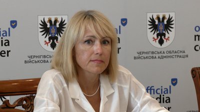 Кредит на сонячні панелі або вітрові установки під 0%: хто та за яких умов може його оформити Кредит на сонячні панелі або вітрові установки під 0%: хто та за яких умов може його оформити