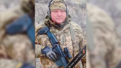 Загиблі з 23 по 29 Загиблі з 23 по 29