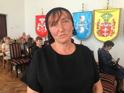 пам'ятники на могилах пам'ятники на могилах