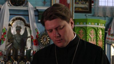 Юліан Тимчук, Тік Ток, блог Юліан Тимчук, Тік Ток, блог