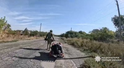 жителька жителька