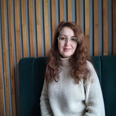 Ірина Жукова, психологиня-гештальттерапевтка, допомога сім'ям, 4 травня 2026, Тернопіль Ірина Жукова, психологиня-гештальттерапевтка, допомога сім'ям, 4 травня 2026, Тернопіль