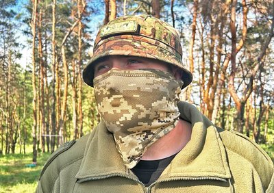 сапсс