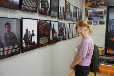 фотодобірка фотодобірка