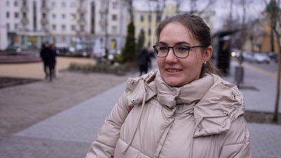 Тисяча від Зеленського: на що витрачають гроші вінничани