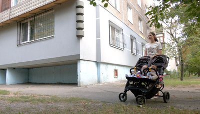 Утеплення будинків у Черкасах Утеплення будинків у Черкасах