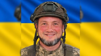 Полеглі Герої із Вінниччини: стало відомо про загибель 31 оборонця