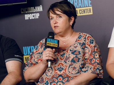 Доведи, що була в полоні та розкладачка без місця. Із якими проблемами стикаються звільнені цивільні бранці окупантів Доведи, що була в полоні та розкладачка без місця. Із якими проблемами стикаються звільнені цивільні бранці окупантів