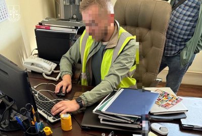 "Івано-Франківськ теплоенерго", прокуратура, Офіс генпрокурора, підозра, кримінал, корупція, гроші, опалення "Івано-Франківськ теплоенерго", прокуратура, Офіс генпрокурора, підозра, кримінал, корупція, гроші, опалення
