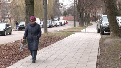 вулиця Магеля вулиця Магеля