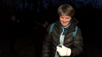 Кажанчики Кажанчики