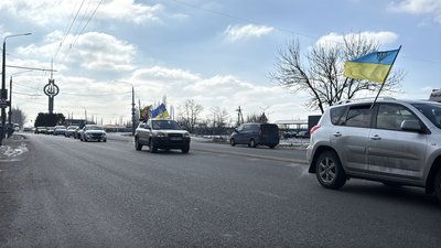 Зник у Кринках, повернувся "на щиті": у Миколаєві провели в останню путь морпіха Дмитра Дерев’янченка Зник у Кринках, повернувся "на щиті": у Миколаєві провели в останню путь морпіха Дмитра Дерев’янченка