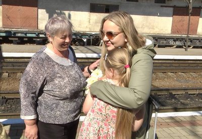 Безкоштовне лікування зубів Безкоштовне лікування зубів