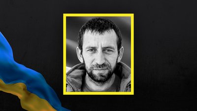 ЗАГИБЛІ ЗА ТИЖДЕНЬ7-12 ЗАГИБЛІ ЗА ТИЖДЕНЬ7-12