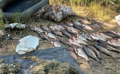 Обстріли Криворіжжя та Нікопольщини, День Незалежності, погода. Головні новини Дніпра та області 24 серпня Обстріли Криворіжжя та Нікопольщини, День Незалежності, погода. Головні новини Дніпра та області 24 серпня