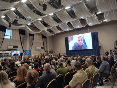 виховання молоді, патріотизм, предмет захист України виховання молоді, патріотизм, предмет захист України