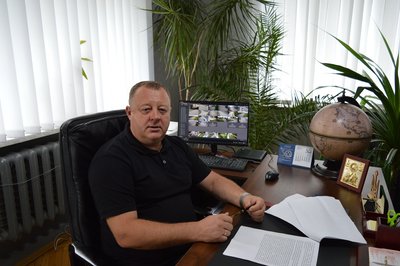 "Планували викуповувати паї". Чому у громаді на Буковині зʼявилась проблема нестачі парків "Планували викуповувати паї". Чому у громаді на Буковині зʼявилась проблема нестачі парків