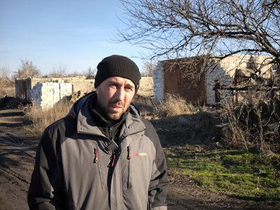 Євгеній Панасенко Євгеній Панасенко