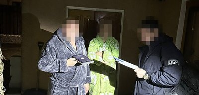 командир 211 бригади, обшук, тернопільщина командир 211 бригади, обшук, тернопільщина