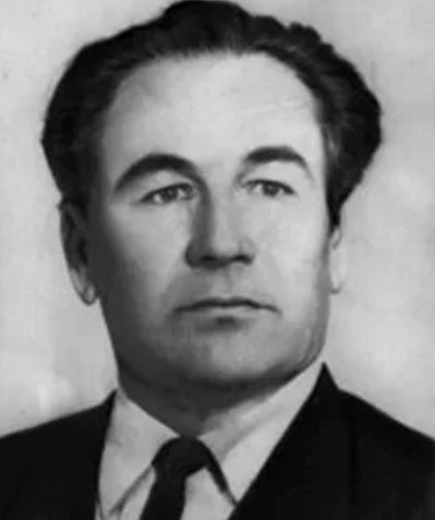 QUBŞ, Qırım ukrainalıları ve karaimler içün devlet seviyesinde hatıra künlerini tesbit etüv tekliflerini berdi QUBŞ, Qırım ukrainalıları ve karaimler içün devlet seviyesinde hatıra künlerini tesbit etüv tekliflerini berdi