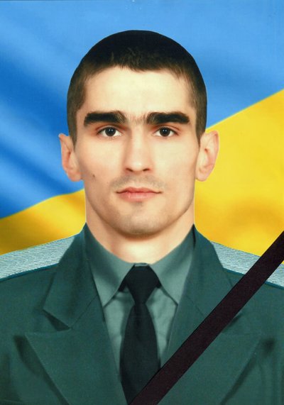 Ремонт алеї Андрія Палая в Ужгороді: чи вирубають 100 дерев Ремонт алеї Андрія Палая в Ужгороді: чи вирубають 100 дерев