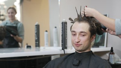 Андрій Гмиря, Koza music battle, Dakayak Андрій Гмиря, Koza music battle, Dakayak