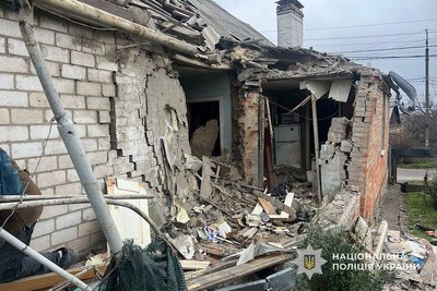 Обстріли, смертельна ДТП, репортаж з прифронтового села, екстрені вимкнення. Головні новини Дніпра та області 23 грудня Обстріли, смертельна ДТП, репортаж з прифронтового села, екстрені вимкнення. Головні новини Дніпра та області 23 грудня